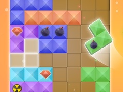Игри Block Legends
