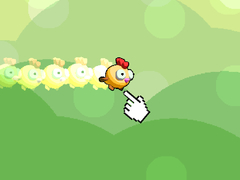 Игри Fly Fly Fly