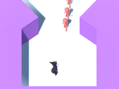 Игри Ratomilton The Assassin