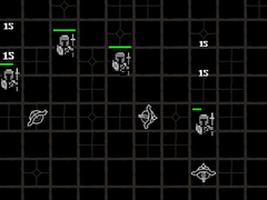 Игри Defense Designer