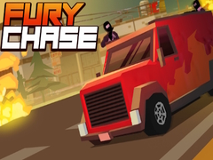 Игри Fury Chase
