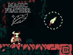 Игри Magic Feathers