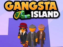 Игри Gangsta Island