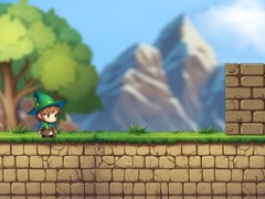 Игри Hidden Hollow