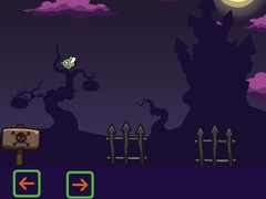 Игри Bongio