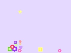 Игри Sweet Donut Merge