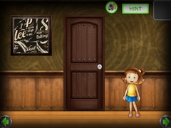 Игри Amgel Kids Room Escape 292