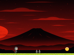 Игри Stealth Sprint Ninja Run