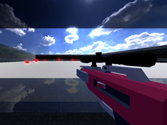 Игри Airdrone Assault