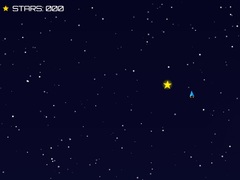 Игри Astro Jumper
