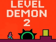 Игри Level Demon 2