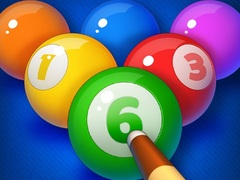Игри Bubble Shooter Billiards & Pool