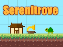 Игри Serenitrove