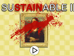Игри Sustainable 2