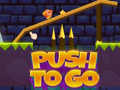 Игри Push To Go