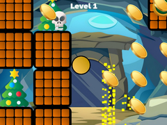 Игри It's Coming Jump!