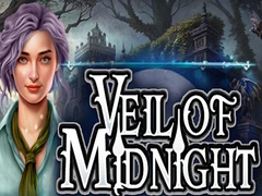 Игри Veil of Midnight