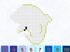 Игри Colojon 2
