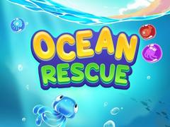 Игри Ocean Rescue
