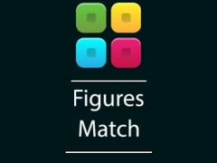 Игри Figures Match