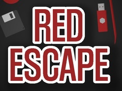 Игри Red Escape