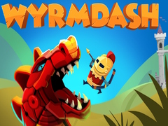 Игри Wyrmdash