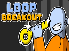 Игри Loop Breakout
