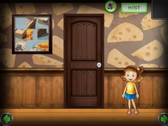 Игри Amgel Kids Room Escape 293
