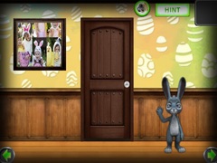 Игри Amgel Easter Room Escape 6