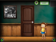 Игри Amgel Kids Room Escape 294