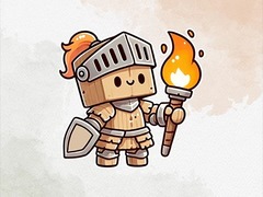 Игри Dragon Castle: Idle TD
