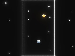 Игри Split Shot: Ball Adventure