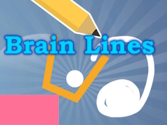 Игри Brain Lines