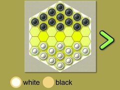Игри Pskov Checkers