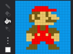 Игри Pixeler