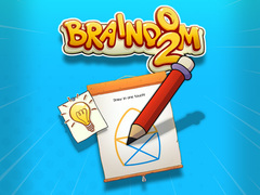 Игри Braindom 2