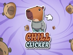 Игри Chill Clicker