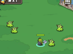 Игри Survive Squad