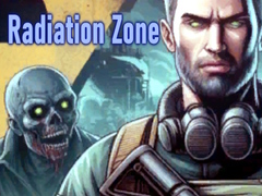 Игри Radiation Zone
