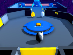 Игри Eggdog Among Us