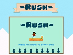Игри Rush