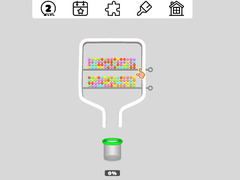 Игри Pull the Pin