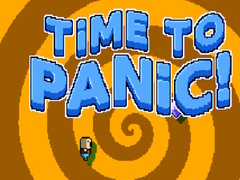 Игри Time to Panic!
