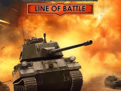Игри Line of Battle