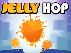 Игри Jelly Hop