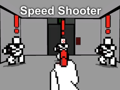 Игри Speed Shooter