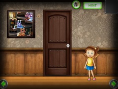 Игри Amgel Kids Room Escape 295