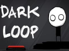 Игри Dark Loop