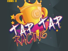 Игри Tap Tap Racing