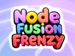 Игри Node Fusion Frenzy